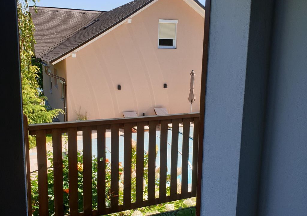 Photo of Outdoor in Puch bei Weiz