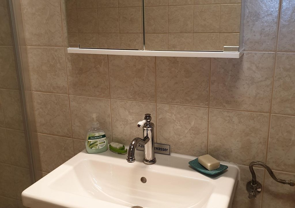 Photo of Bathroom in Puch bei Weiz