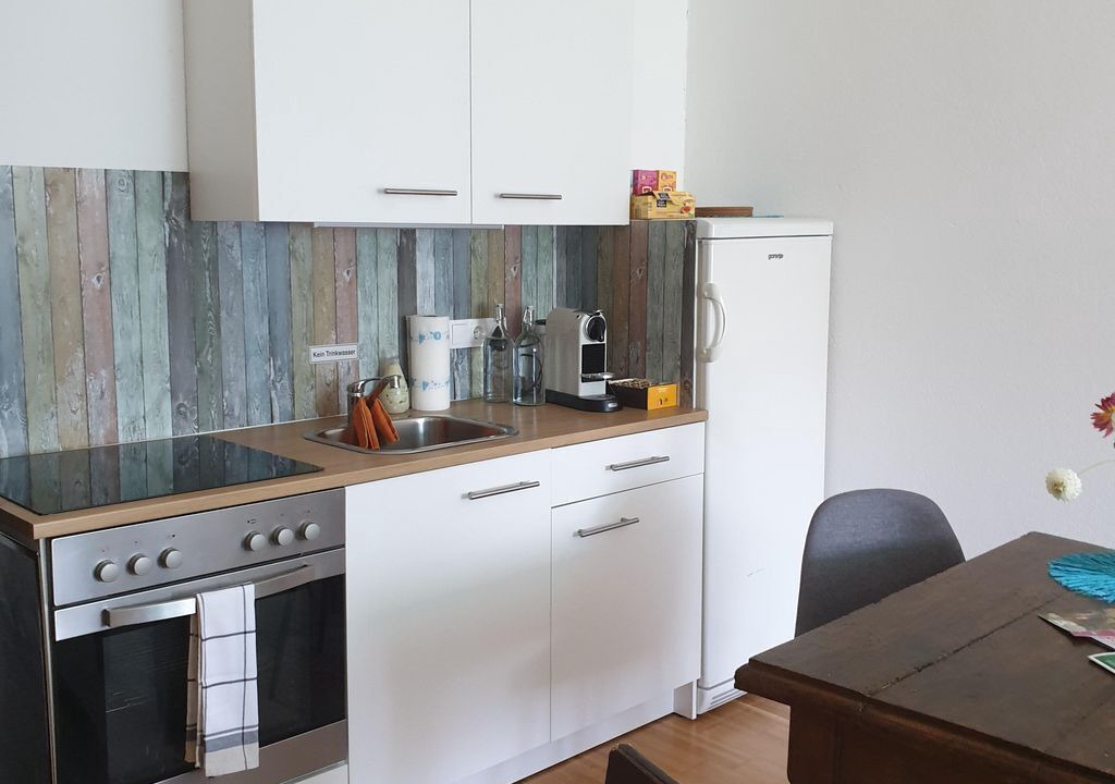 Photo of Kitchen in Puch bei Weiz