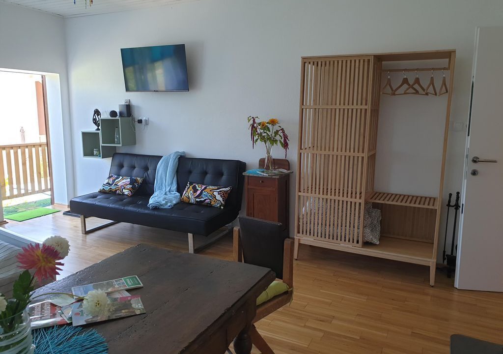 Photo of Livingroom in Puch bei Weiz