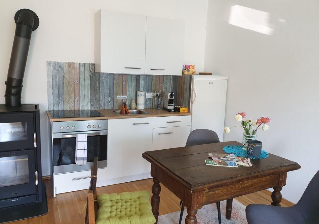 Photo of Kitchen in Puch bei Weiz