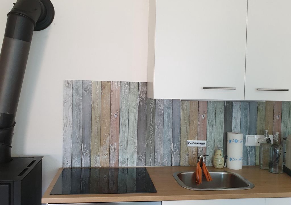 Photo of Kitchen in Puch bei Weiz