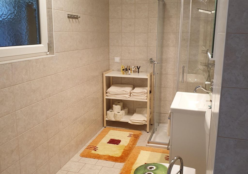 Photo of Bathroom in Puch bei Weiz