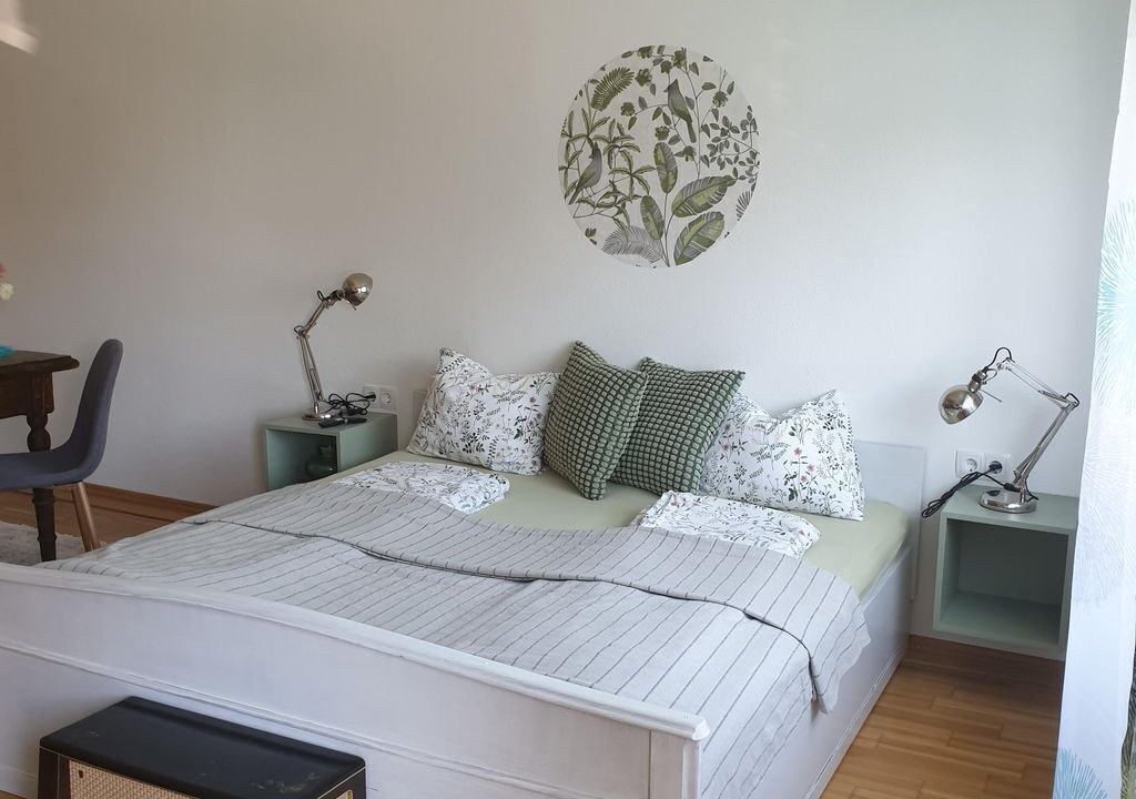 Photo of Bedroom in Puch bei Weiz