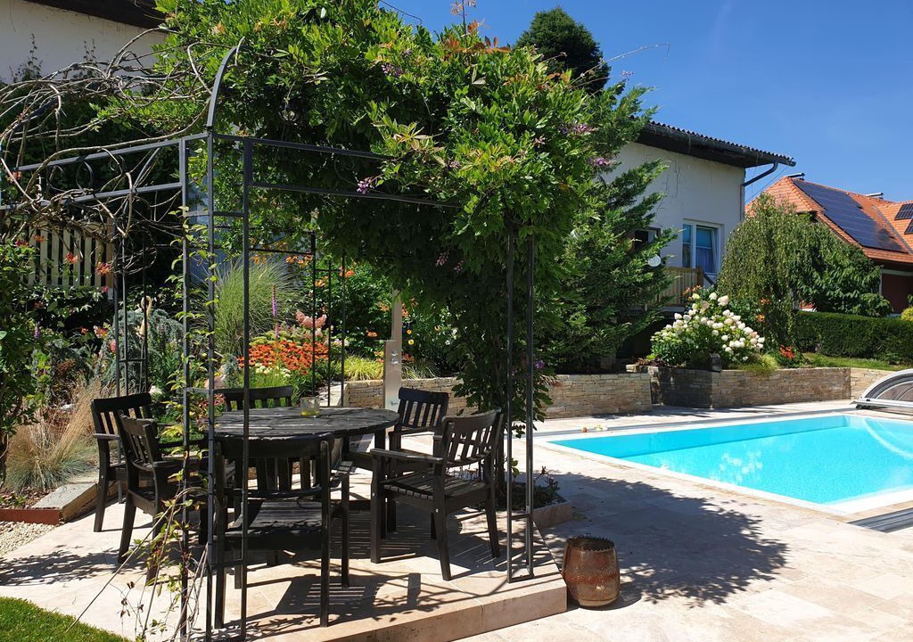 Photo of Outdoor in Puch bei Weiz