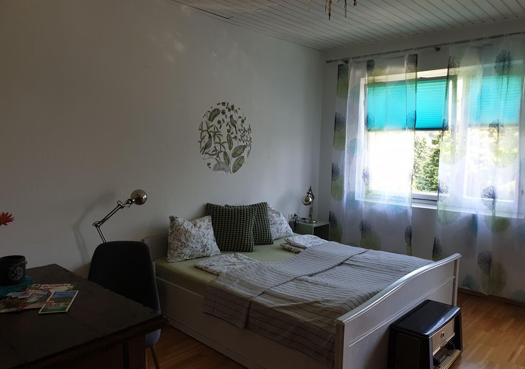 Photo of Bedroom in Puch bei Weiz