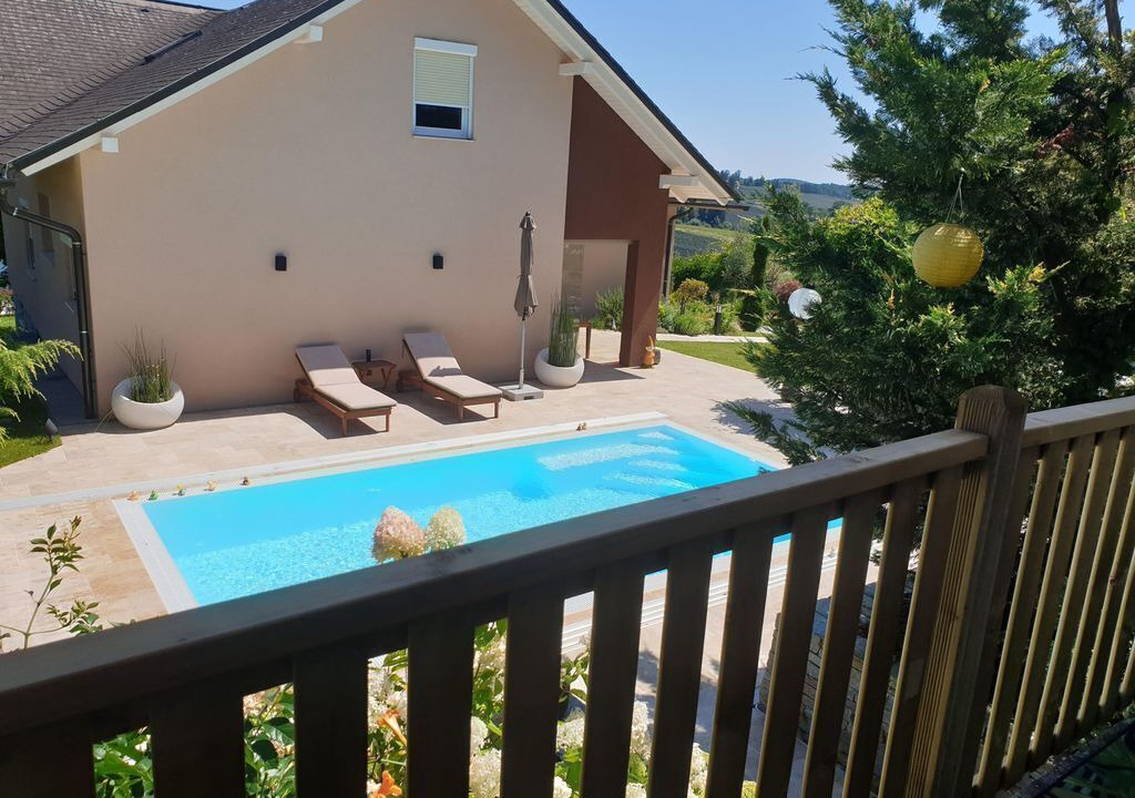 Photo of Outdoor in Puch bei Weiz