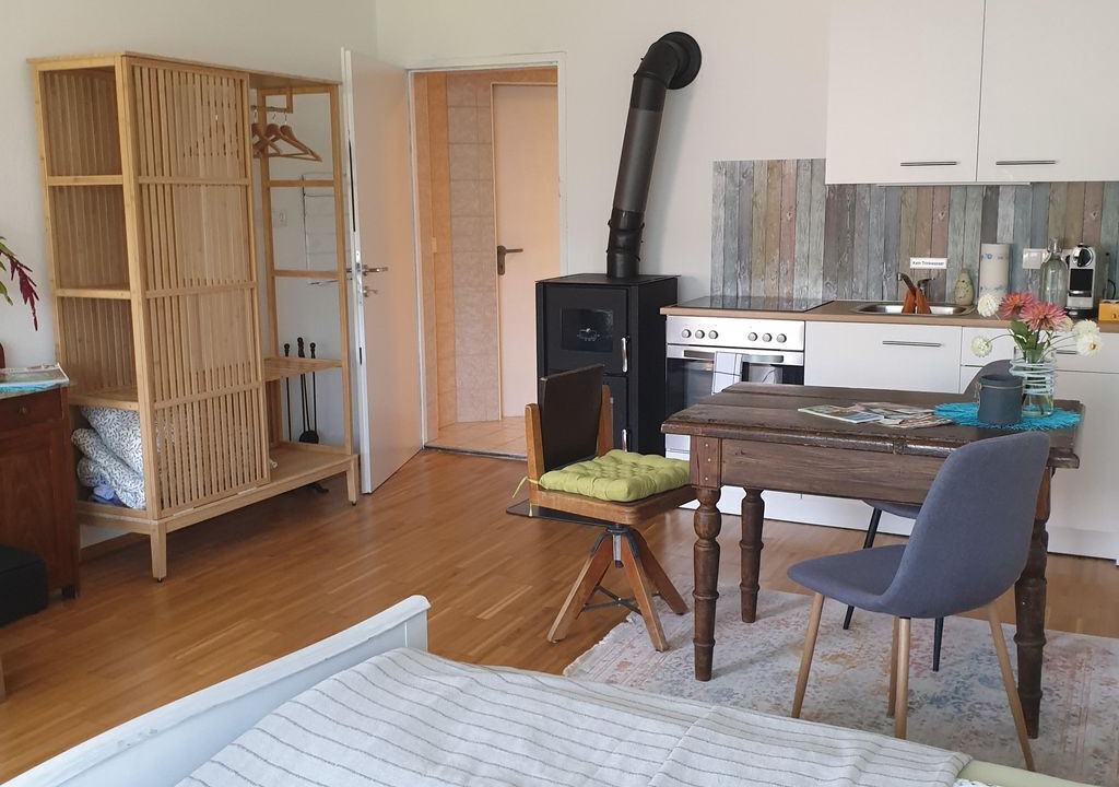 Photo of Bedroom in Puch bei Weiz