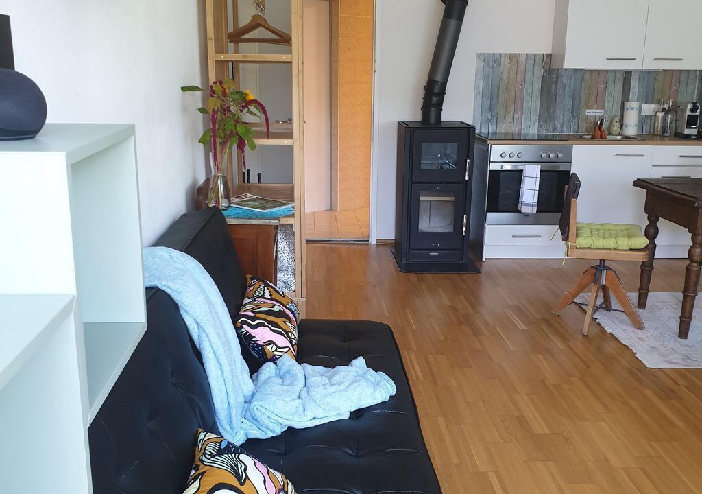 Photo of Livingroom in Puch bei Weiz