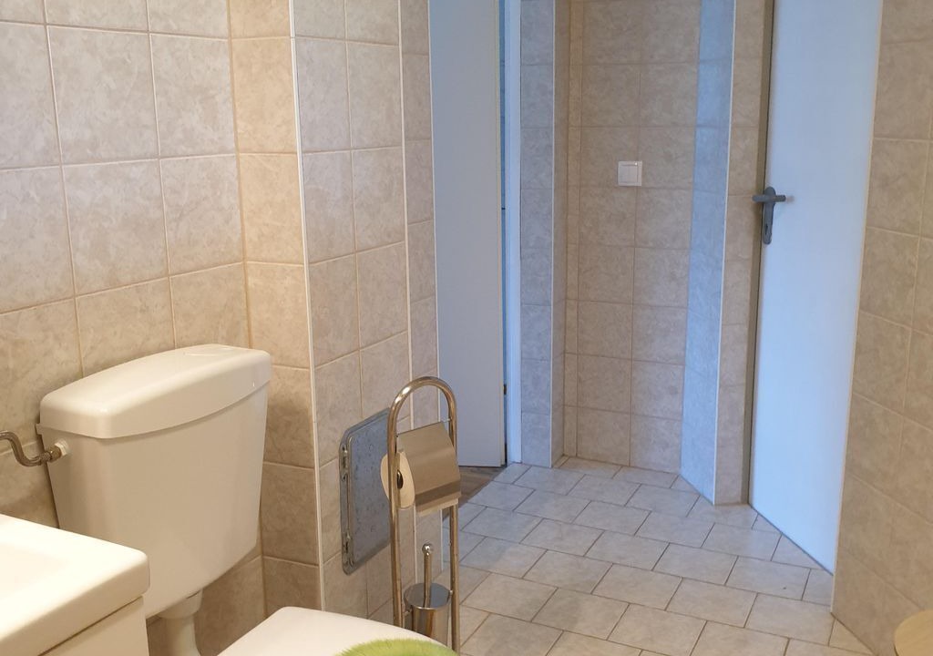 Photo of Bathroom in Puch bei Weiz