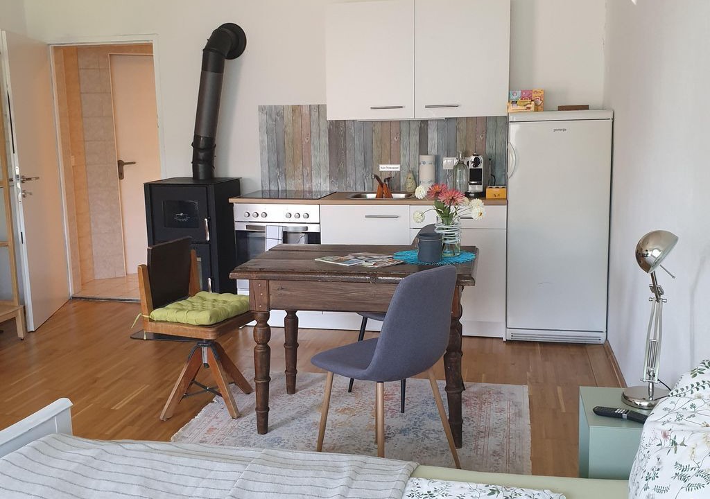 Photo of Bedroom in Puch bei Weiz