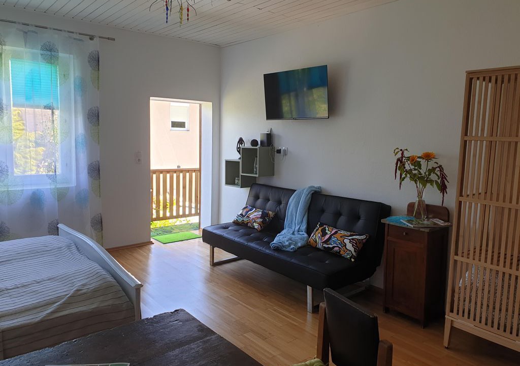 Photo of Bedroom in Puch bei Weiz