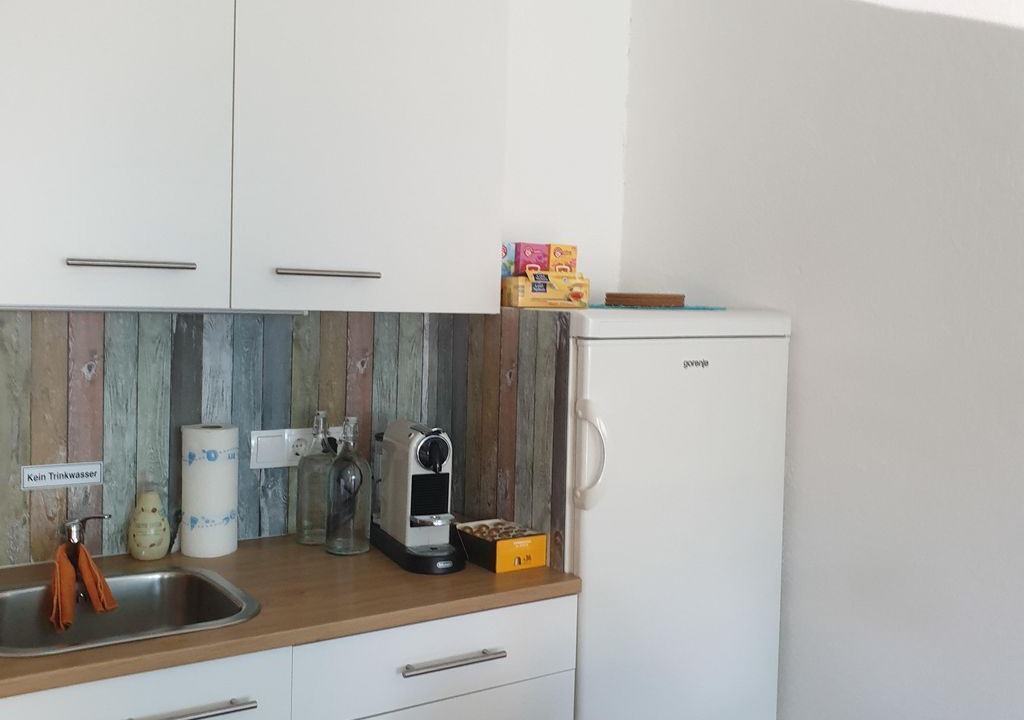 Photo of Kitchen in Puch bei Weiz