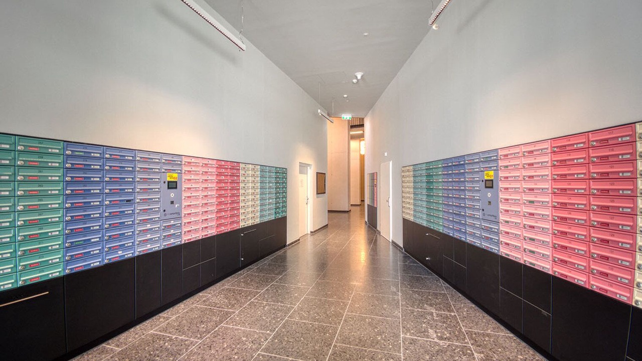 Photo of Others in Erdberg