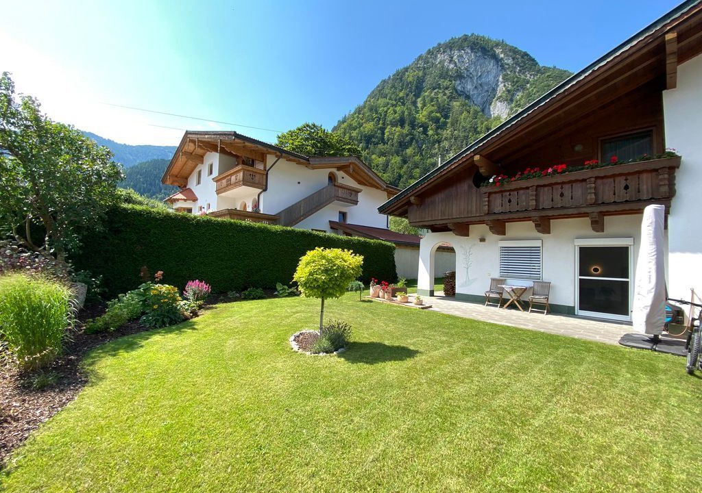 Photo of Outdoor in Schwaz