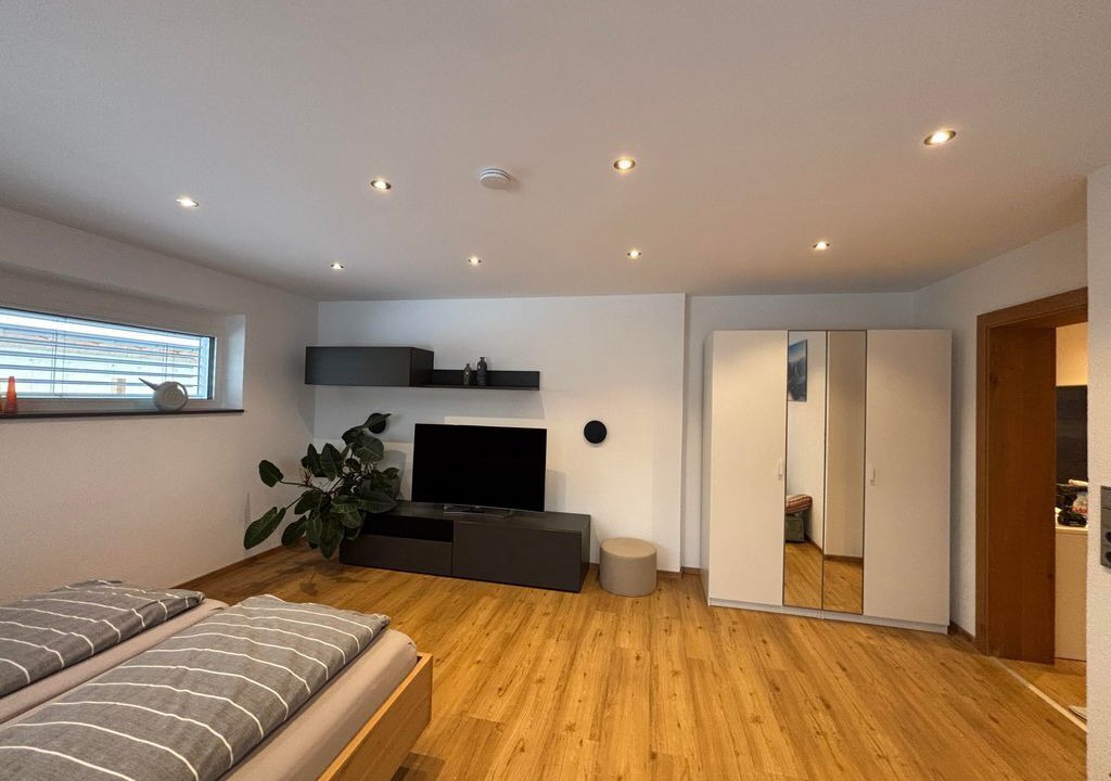 Photo of Bedroom in Schwaz