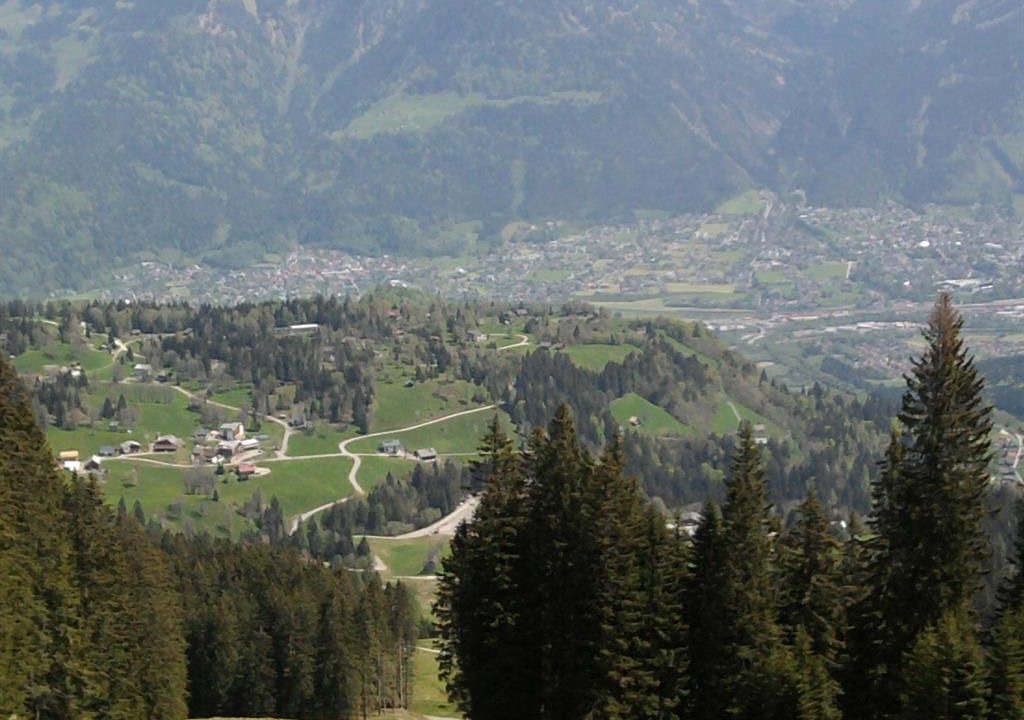 Photo of Others in Buerserberg