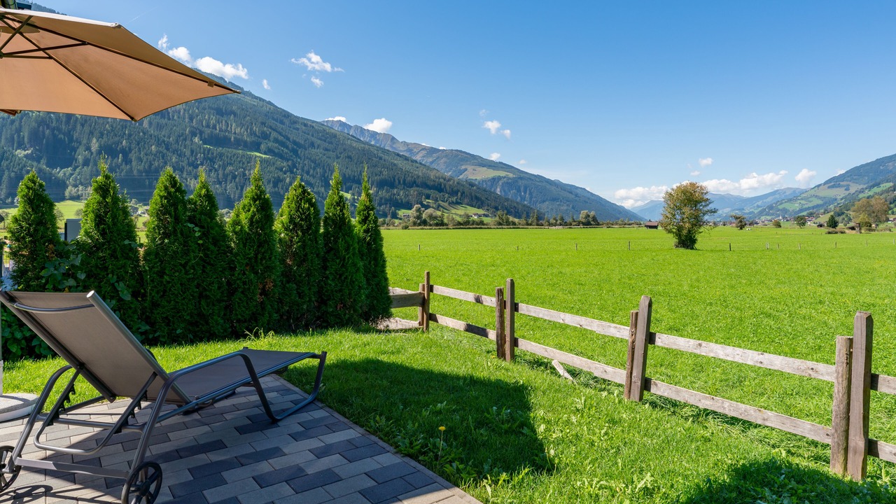 Photo of Outdoor in Lengdorf