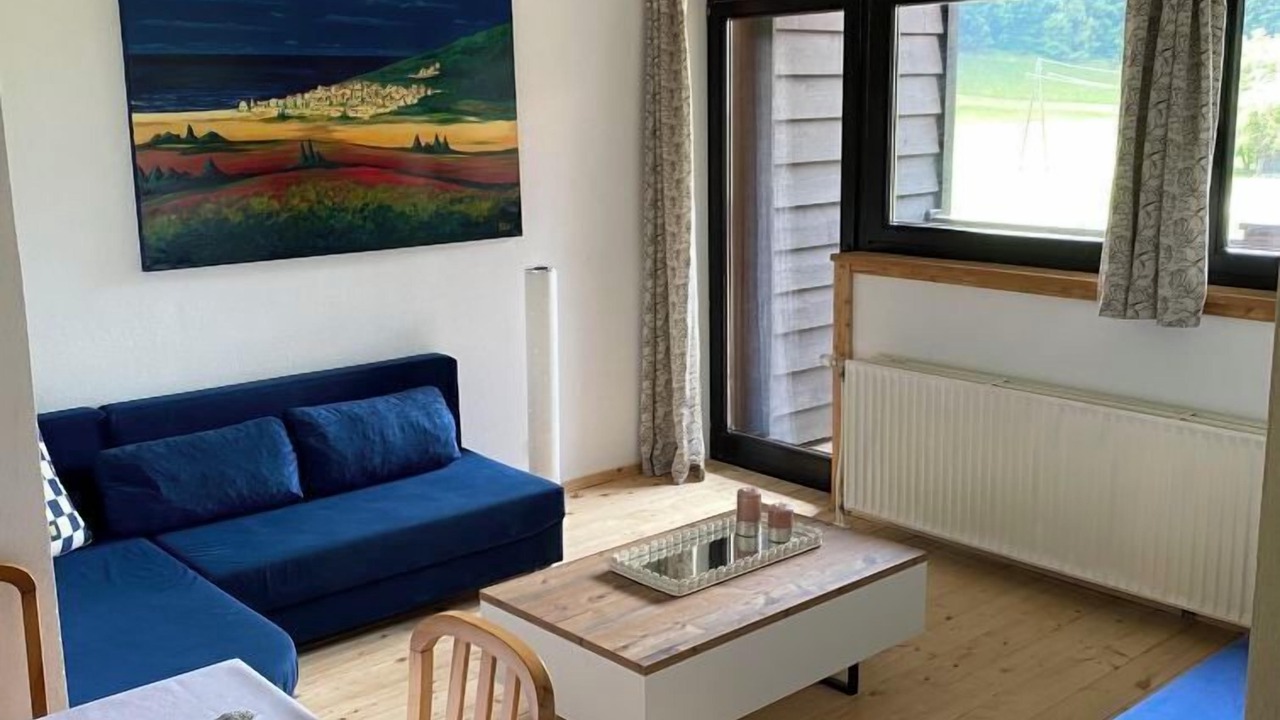 Photo of Livingroom in Muhldorf