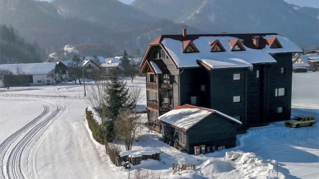 Photo of Others in Muhldorf