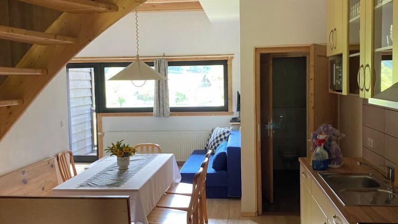 Photo of Bedroom in Muhldorf