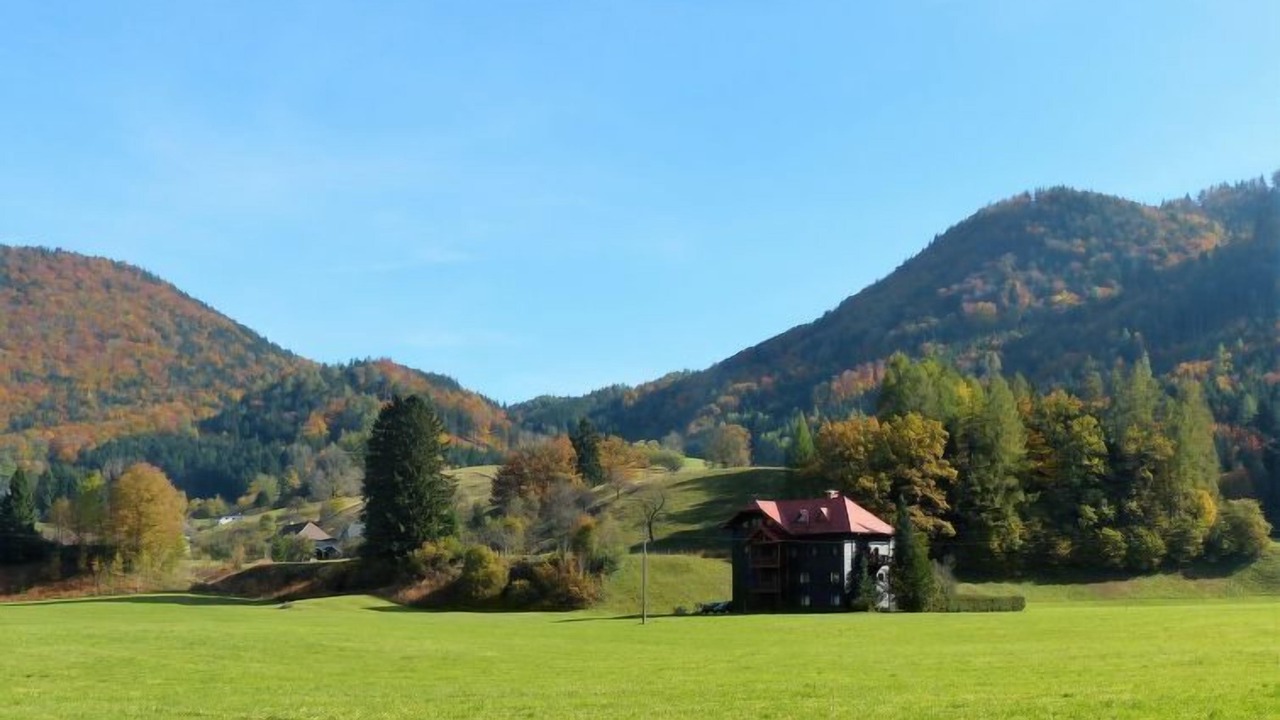 Photo of Others in Muhldorf