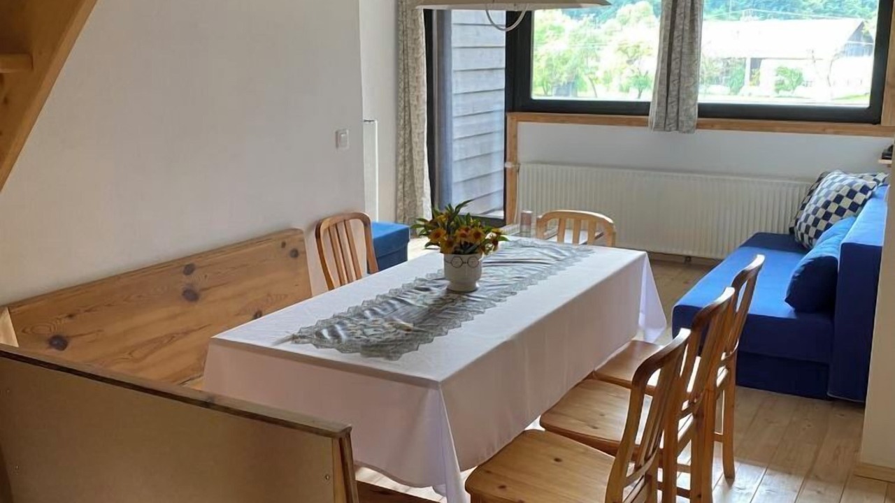 Photo of Bedroom in Muhldorf