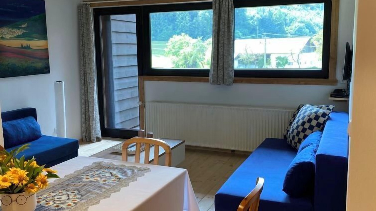 Photo of Livingroom in Muhldorf