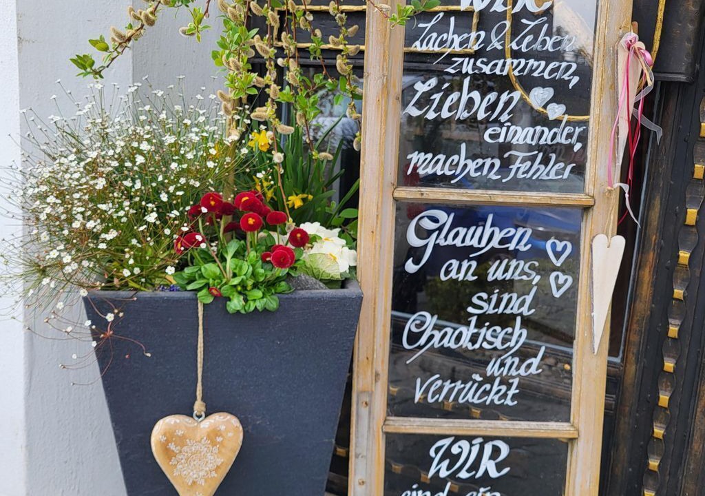 Photo of Outdoor in Berg im Drautal