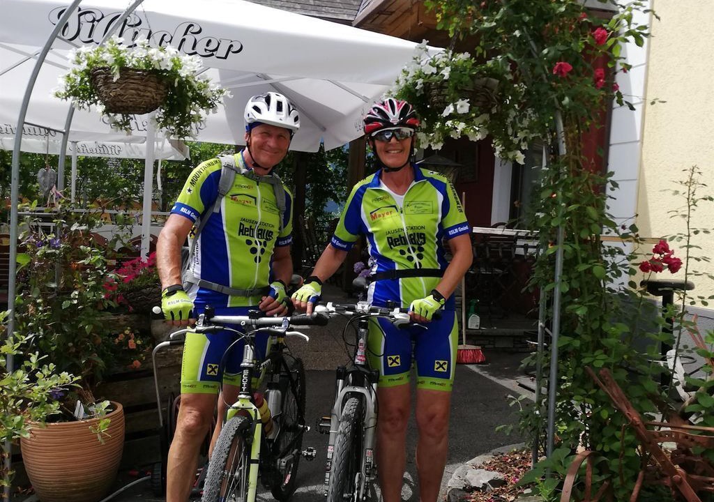 Photo of Others in Berg im Drautal