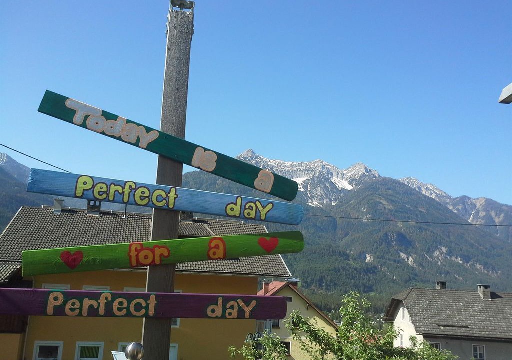 Photo of Others in Berg im Drautal