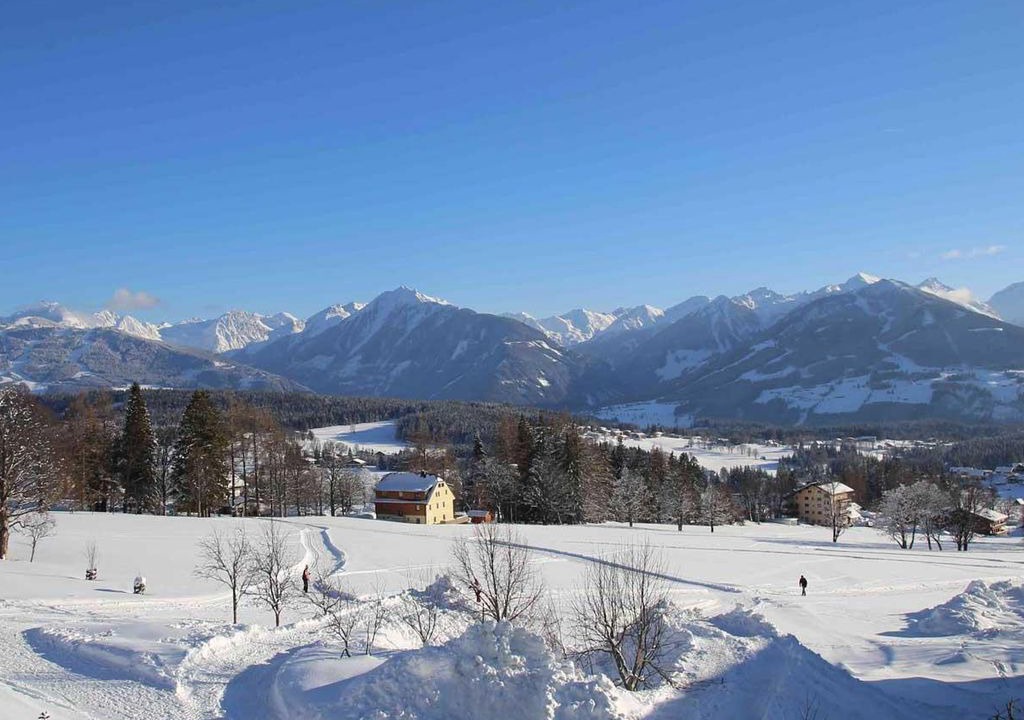 Photo of Others in Schildlehen