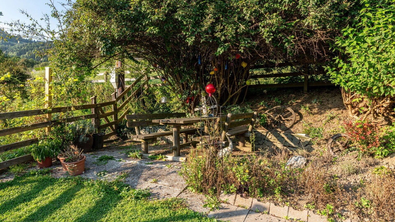 Photo of Others in Agsdorf
