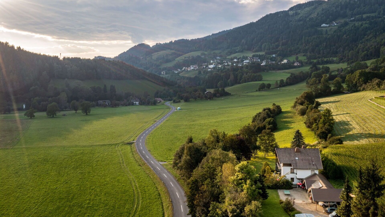 Photo of Others in Agsdorf