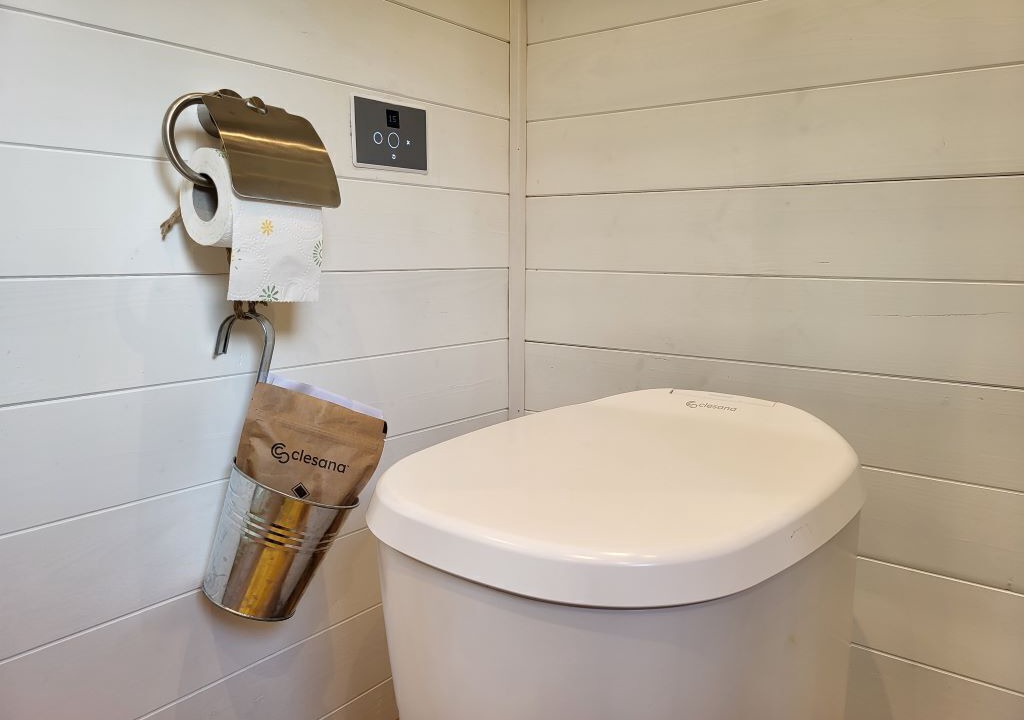Photo of Bathroom in Reichenau an der Rax