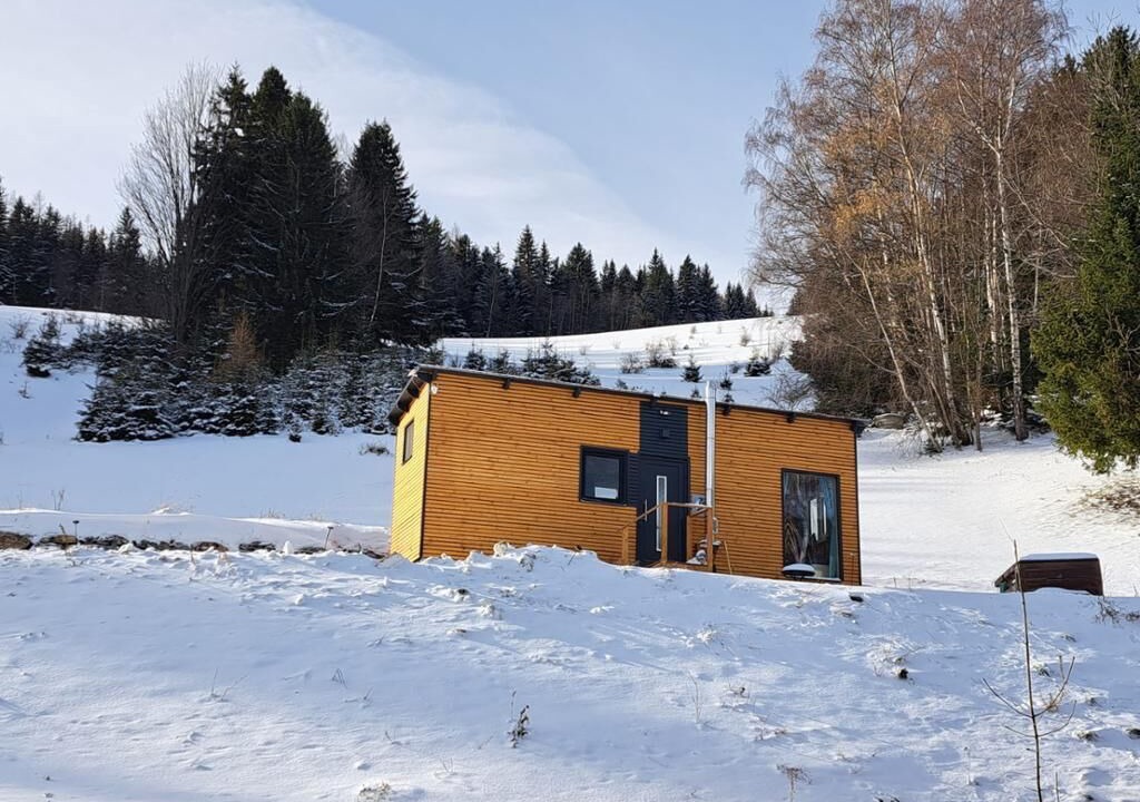 Photo of Outdoor in Reichenau an der Rax