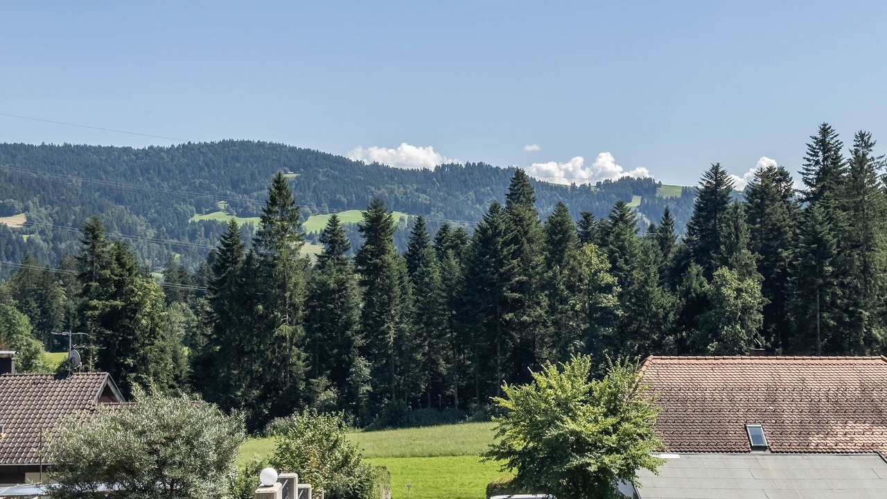 Photo of Others in Langen bei Bregenz