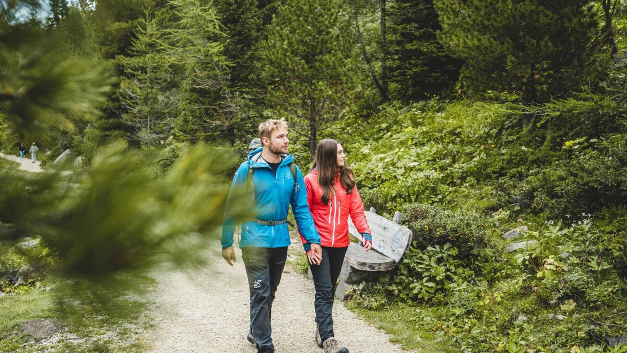 Photo of Others in Turracher Hohe