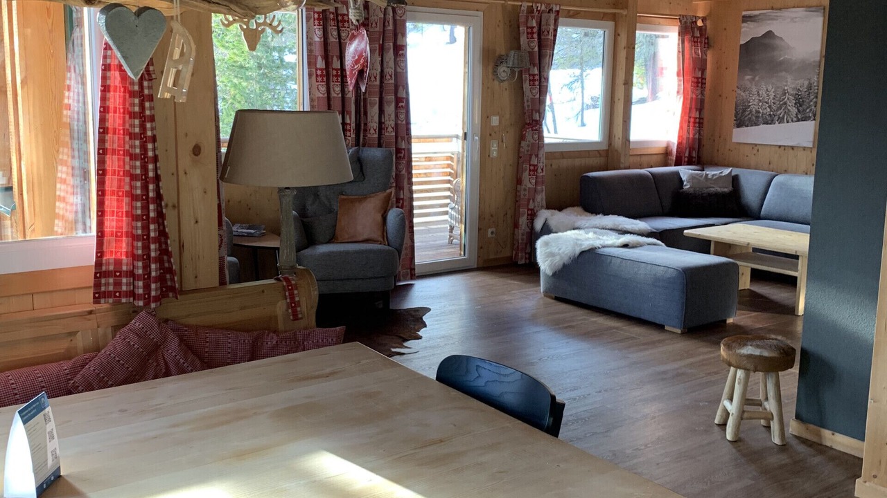 Photo of Others in Turracher Hohe