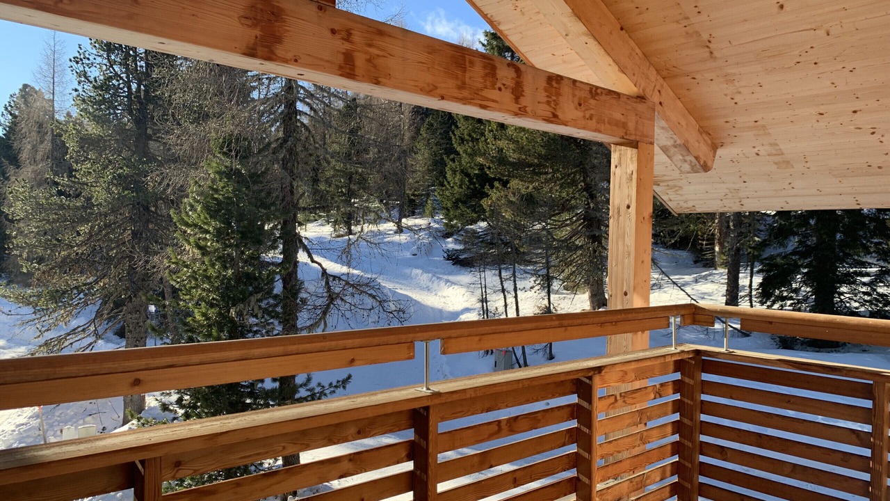 Photo of Outdoor in Turracher Hohe