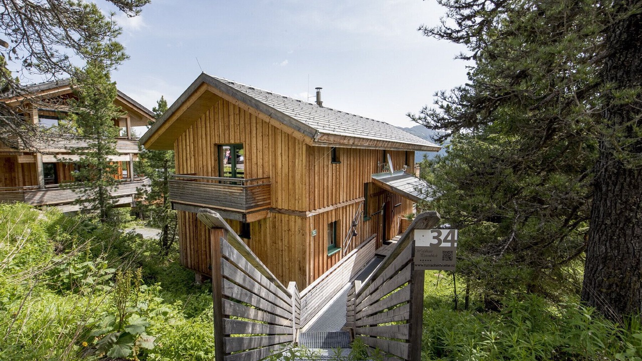Photo of Outdoor in Turracher Hohe