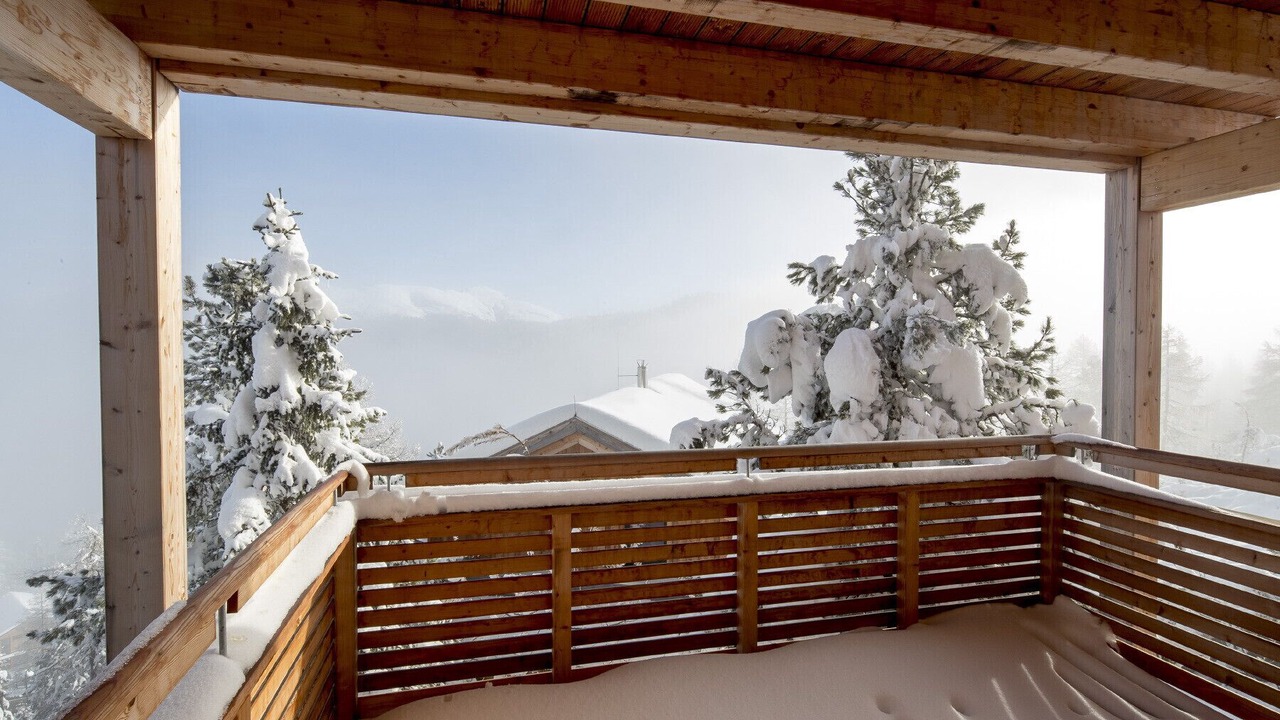 Photo of Outdoor in Turracher Hohe