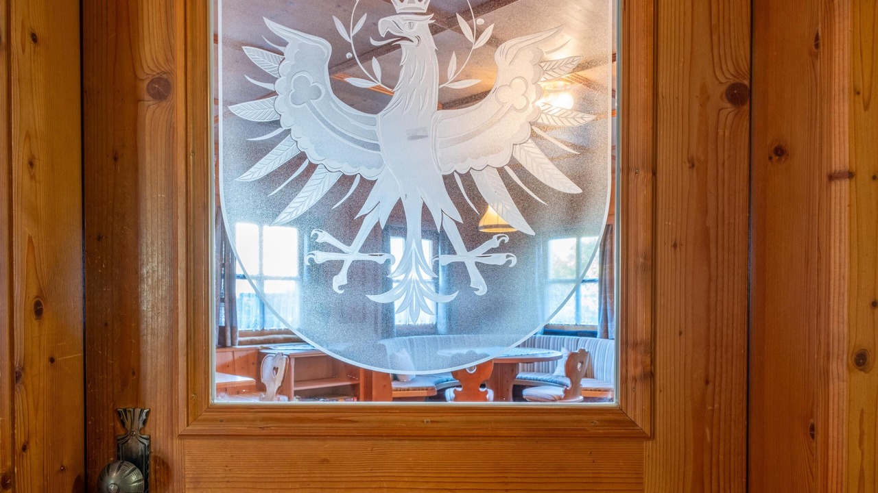 Photo of Others in Scheffau am Wilden Kaiser