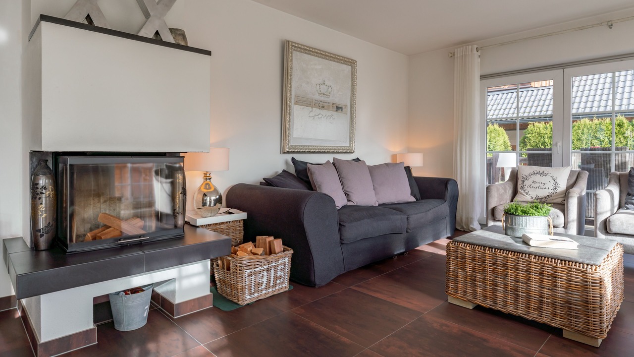 Photo of Livingroom in Mauterndorf