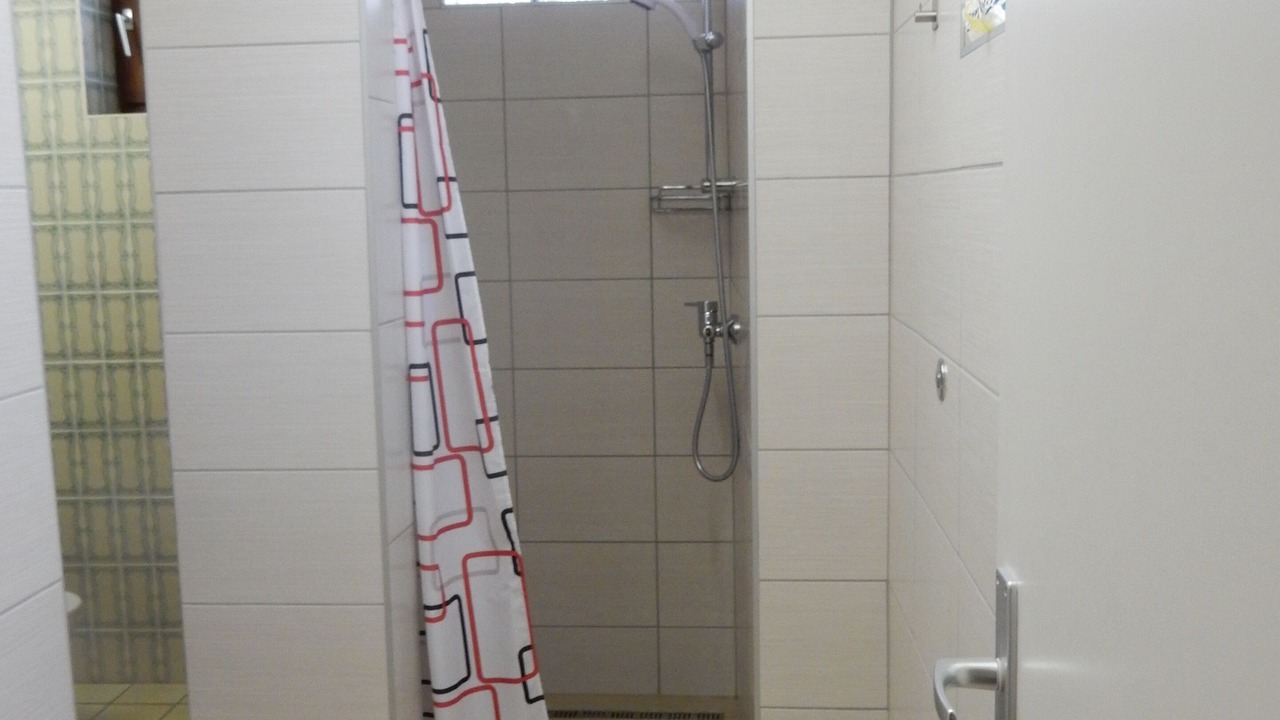 Photo of Bathroom in Eisenberg an der Pinka