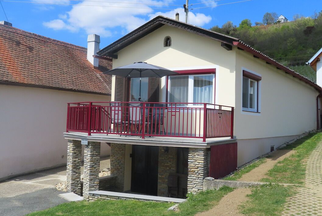 Photo of Outdoor in Eisenberg an der Pinka
