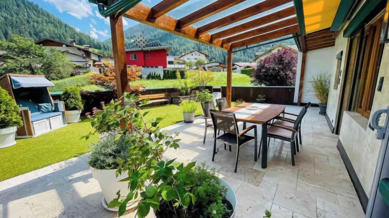 Photo of Outdoor in Pfunds
