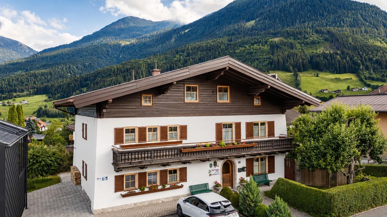 Photo of Outdoor in Schonbach