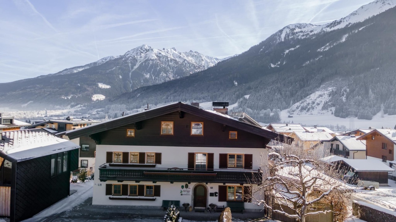 Photo of Outdoor in Schonbach