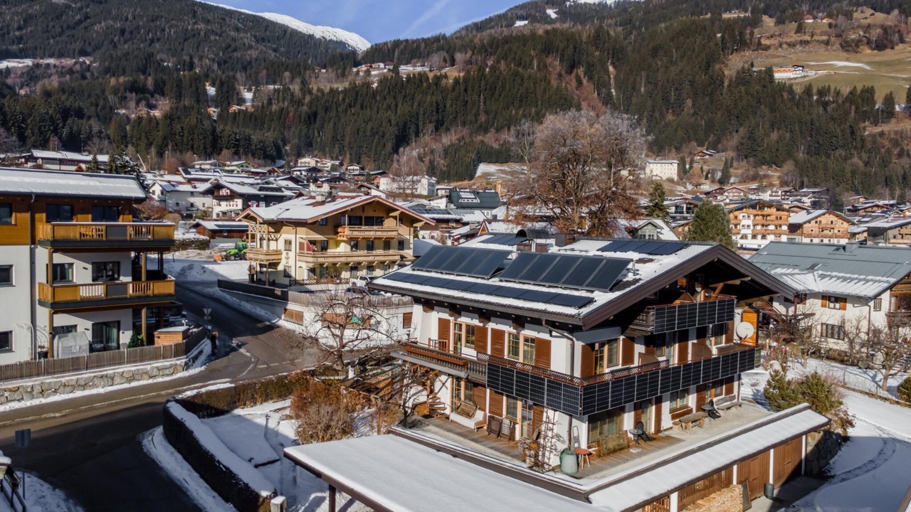 Photo of Outdoor in Schonbach